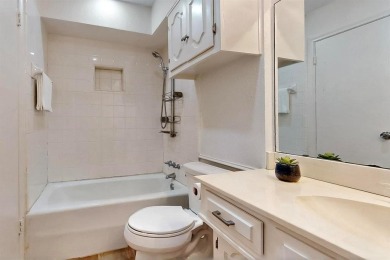 FANTASTIC PROPERTY with a GREAT LAYOUT for a growing FAMILY in on The Country Place in Texas - for sale on GolfHomes.com, golf home, golf lot
