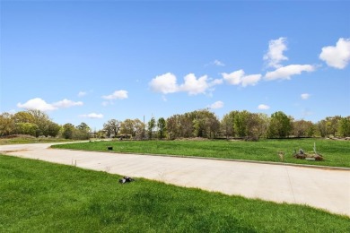 Wonderful investment opportunity in Flower Mound. Beautiful lot! on Bridlewood Golf Course in Texas - for sale on GolfHomes.com, golf home, golf lot