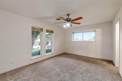 FANTASTIC PROPERTY with a GREAT LAYOUT for a growing FAMILY in on The Country Place in Texas - for sale on GolfHomes.com, golf home, golf lot