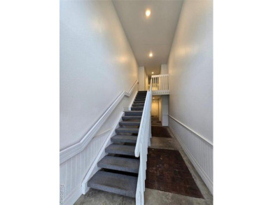 Welcome Home! This fully renovated 2-bedroom, 2-bath condo in on Fenton Farms Golf Club in Michigan - for sale on GolfHomes.com, golf home, golf lot