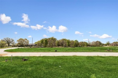 Wonderful investment opportunity in Flower Mound. Beautiful lot! on Bridlewood Golf Course in Texas - for sale on GolfHomes.com, golf home, golf lot