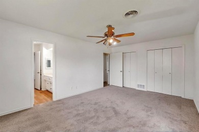 FANTASTIC PROPERTY with a GREAT LAYOUT for a growing FAMILY in on The Country Place in Texas - for sale on GolfHomes.com, golf home, golf lot