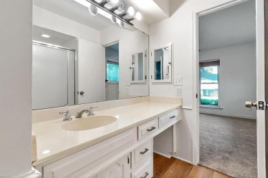FANTASTIC PROPERTY with a GREAT LAYOUT for a growing FAMILY in on The Country Place in Texas - for sale on GolfHomes.com, golf home, golf lot
