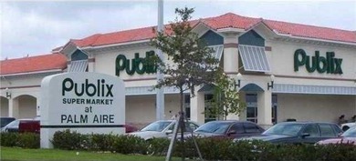 GEORGEOUS CUSTOM DESIGNED, DECORATED AND FURNISHED 3 BED TWO & on Palm-Aire Country Club and Resort - The Oaks in Florida - for sale on GolfHomes.com, golf home, golf lot