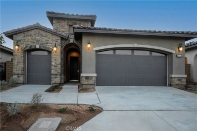 Welcome to La Quinta's hidden Gem! Located in the exclusive on PGA West Private Golf Courses in California - for sale on GolfHomes.com, golf home, golf lot