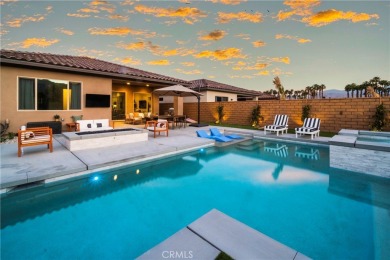 Welcome to La Quinta's hidden Gem! Located in the exclusive on PGA West Private Golf Courses in California - for sale on GolfHomes.com, golf home, golf lot