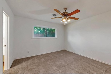 FANTASTIC PROPERTY with a GREAT LAYOUT for a growing FAMILY in on The Country Place in Texas - for sale on GolfHomes.com, golf home, golf lot