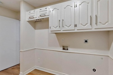 FANTASTIC PROPERTY with a GREAT LAYOUT for a growing FAMILY in on The Country Place in Texas - for sale on GolfHomes.com, golf home, golf lot