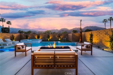 Welcome to La Quinta's hidden Gem! Located in the exclusive on PGA West Private Golf Courses in California - for sale on GolfHomes.com, golf home, golf lot