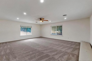 FANTASTIC PROPERTY with a GREAT LAYOUT for a growing FAMILY in on The Country Place in Texas - for sale on GolfHomes.com, golf home, golf lot