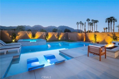 Welcome to La Quinta's hidden Gem! Located in the exclusive on PGA West Private Golf Courses in California - for sale on GolfHomes.com, golf home, golf lot