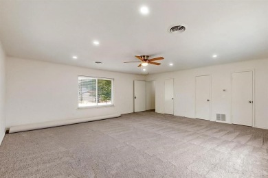 FANTASTIC PROPERTY with a GREAT LAYOUT for a growing FAMILY in on The Country Place in Texas - for sale on GolfHomes.com, golf home, golf lot