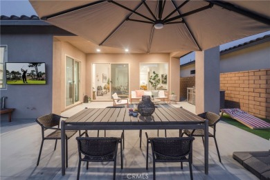 Welcome to La Quinta's hidden Gem! Located in the exclusive on PGA West Private Golf Courses in California - for sale on GolfHomes.com, golf home, golf lot