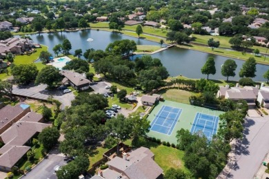 FANTASTIC PROPERTY with a GREAT LAYOUT for a growing FAMILY in on The Country Place in Texas - for sale on GolfHomes.com, golf home, golf lot