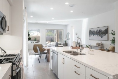 Welcome to La Quinta's hidden Gem! Located in the exclusive on PGA West Private Golf Courses in California - for sale on GolfHomes.com, golf home, golf lot