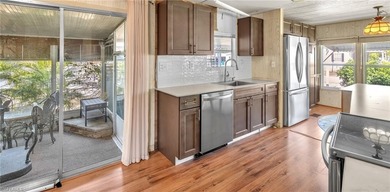 Welcome to Imperial Harbor - a highly desirable 55+ community on Bonita Fairways in Florida - for sale on GolfHomes.com, golf home, golf lot