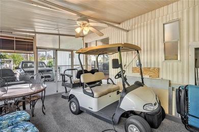 Welcome to Imperial Harbor - a highly desirable 55+ community on Bonita Fairways in Florida - for sale on GolfHomes.com, golf home, golf lot