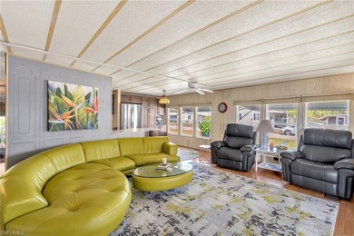 Welcome to Imperial Harbor - a highly desirable 55+ community on Bonita Fairways in Florida - for sale on GolfHomes.com, golf home, golf lot