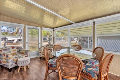 Welcome to Imperial Harbor - a highly desirable 55+ community on Bonita Fairways in Florida - for sale on GolfHomes.com, golf home, golf lot