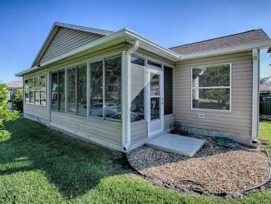$10,000 will be given to Buyer, at closing, to help towards on Nancy Lopez Legacy Golf and Country Club in Florida - for sale on GolfHomes.com, golf home, golf lot