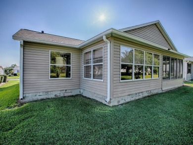 $10,000 will be given to Buyer, at closing, to help towards on Nancy Lopez Legacy Golf and Country Club in Florida - for sale on GolfHomes.com, golf home, golf lot