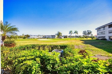 GOLFERS PARADISE-1st Floor 2 bedroom 2 bath Greenbriar model on Seven Lakes Golf and Tennis Community in Florida - for sale on GolfHomes.com, golf home, golf lot