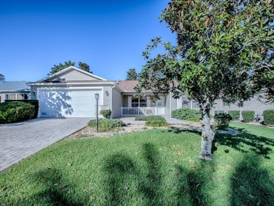 $10,000 will be given to Buyer, at closing, to help towards on Nancy Lopez Legacy Golf and Country Club in Florida - for sale on GolfHomes.com, golf home, golf lot