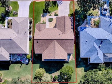 $10,000 will be given to Buyer, at closing, to help towards on Nancy Lopez Legacy Golf and Country Club in Florida - for sale on GolfHomes.com, golf home, golf lot