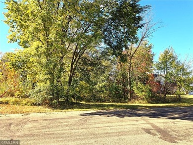 Looking to build your dream home? Then check out this .30 acre on Southbrook Golf Club in Minnesota - for sale on GolfHomes.com, golf home, golf lot