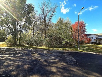 Looking to build your dream home? Then check out this .30 acre on Southbrook Golf Club in Minnesota - for sale on GolfHomes.com, golf home, golf lot