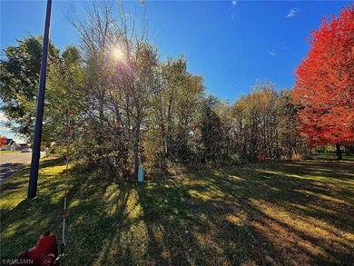 Looking to build your dream home? Then check out this .30 acre on Southbrook Golf Club in Minnesota - for sale on GolfHomes.com, golf home, golf lot