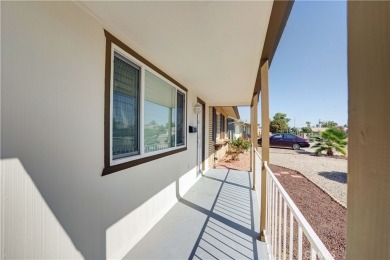 Listing courtesy of Lori Robinson, Coldwell Banker ABR on Cherry Hills Golf Club in California - for sale on GolfHomes.com, golf home, golf lot