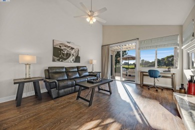 Private Single-story home in Discovery Bay Country Club offers on Discovery Bay Country Club in California - for sale on GolfHomes.com, golf home, golf lot