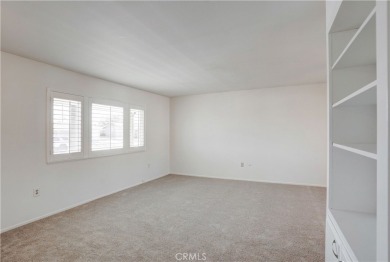 Listing courtesy of Lori Robinson, Coldwell Banker ABR on Cherry Hills Golf Club in California - for sale on GolfHomes.com, golf home, golf lot