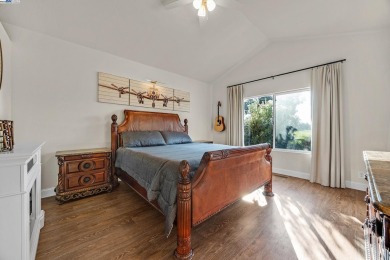 Private Single-story home in Discovery Bay Country Club offers on Discovery Bay Country Club in California - for sale on GolfHomes.com, golf home, golf lot