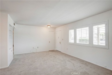 Listing courtesy of Lori Robinson, Coldwell Banker ABR on Cherry Hills Golf Club in California - for sale on GolfHomes.com, golf home, golf lot