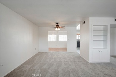 Listing courtesy of Lori Robinson, Coldwell Banker ABR on Cherry Hills Golf Club in California - for sale on GolfHomes.com, golf home, golf lot