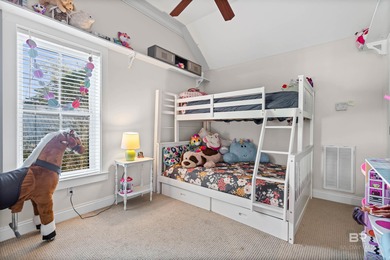 **Location, Vacation, Staycation!** Discover this delightful on Quail Creek Golf Course in Alabama - for sale on GolfHomes.com, golf home, golf lot