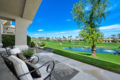 Elevate Lake and Mountain Views, this gorgeous Acacia 4 home on Indian Ridge Country Club in California - for sale on GolfHomes.com, golf home, golf lot