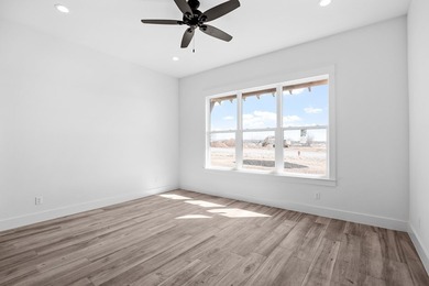 NEW CONSTRUCTION by Menger Creek Builders in our newest phase of on The Club At Comanche Trace in Texas - for sale on GolfHomes.com, golf home, golf lot