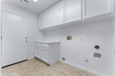Here is your opportunity to own a fantastic home in a very on Tijeras Creek Golf Club in California - for sale on GolfHomes.com, golf home, golf lot