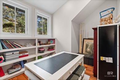 **Location, Vacation, Staycation!** Discover this delightful on Quail Creek Golf Course in Alabama - for sale on GolfHomes.com, golf home, golf lot