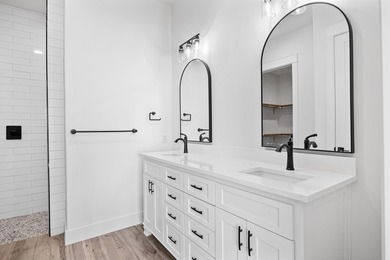 NEW CONSTRUCTION by Menger Creek Builders in our newest phase of on The Club At Comanche Trace in Texas - for sale on GolfHomes.com, golf home, golf lot