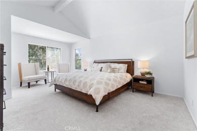 Here is your opportunity to own a fantastic home in a very on Tijeras Creek Golf Club in California - for sale on GolfHomes.com, golf home, golf lot