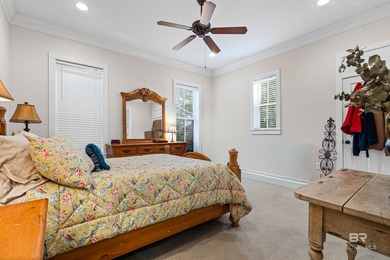 **Location, Vacation, Staycation!** Discover this delightful on Quail Creek Golf Course in Alabama - for sale on GolfHomes.com, golf home, golf lot