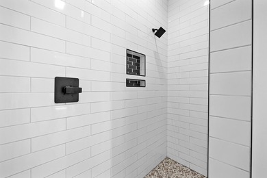 NEW CONSTRUCTION by Menger Creek Builders in our newest phase of on The Club At Comanche Trace in Texas - for sale on GolfHomes.com, golf home, golf lot