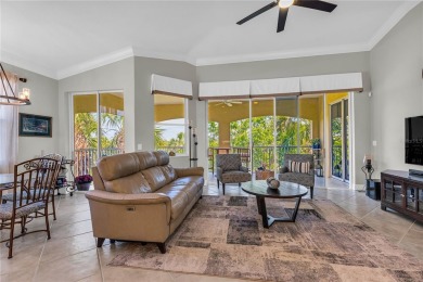 Welcome to 927 River Basin Ct, a stunning residence in the on Waterlefe Golf and River Club in Florida - for sale on GolfHomes.com, golf home, golf lot