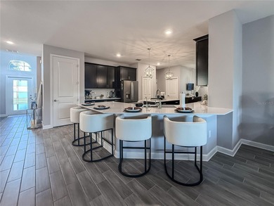 Welcome to Camden Park! Located in Providence, a masterplan on Providence Golf Club in Florida - for sale on GolfHomes.com, golf home, golf lot