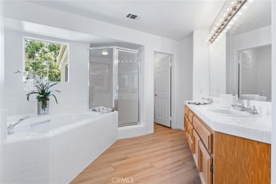 Here is your opportunity to own a fantastic home in a very on Tijeras Creek Golf Club in California - for sale on GolfHomes.com, golf home, golf lot