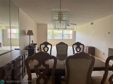 Beautiful 2BR/2BA Condo in *The Island* at Sunrise Lakes - 55+ on Sunrise Lakes Phase IV Golf Course in Florida - for sale on GolfHomes.com, golf home, golf lot